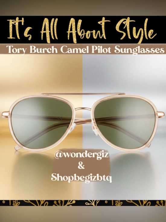??Authentic Designer Sunglasses At Awesome Prices To Buy Now & Save Price Firm main image 8